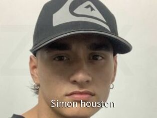 simon_houston Zizi X