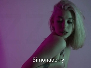 Simonaberry
