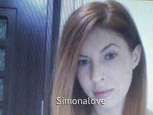 Simonalove