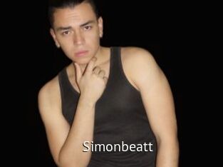 Simonbeatt