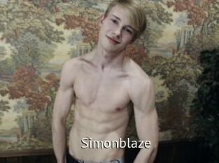 Simonblaze