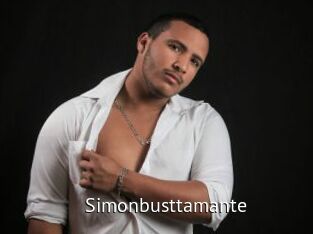 Simonbusttamante