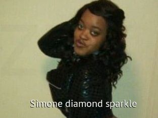 Simone_diamond_sparkle