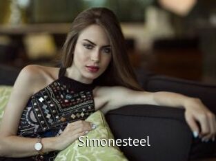 Simonesteel