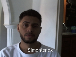 Simonlenox