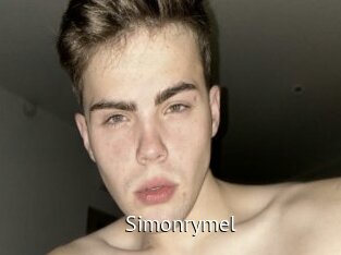 Simonrymel