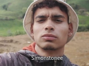 Simonstonee