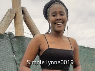 Simple_lynne0019