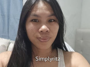 Simplyritz