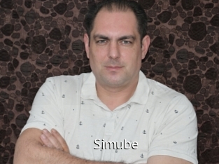 simube Zizi X