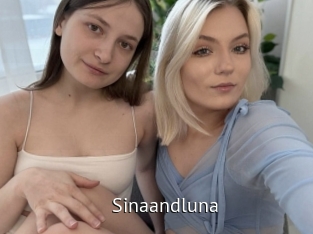 sinaandluna Zizi X