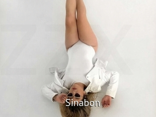 Sinabon
