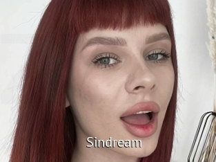Sindream