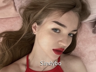 Sindybo
