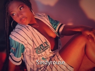 Sindyrouse