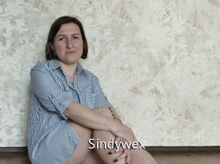 Sindywex
