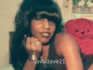 Sinfullove21