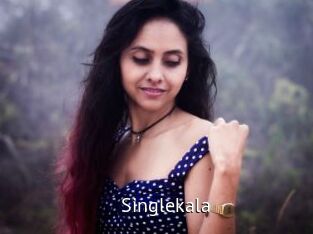 Singlekala