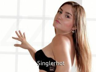 Singlerhot