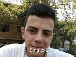 Single_x2x