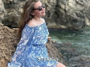 Sinnaray