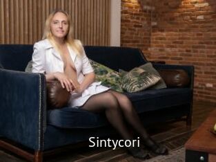 sintycori Zizi X