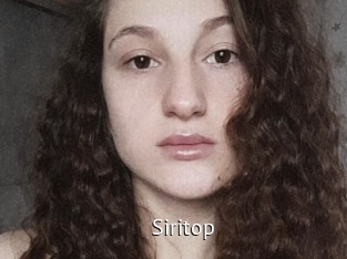 Siritop
