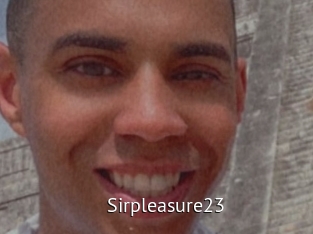 Sirpleasure23