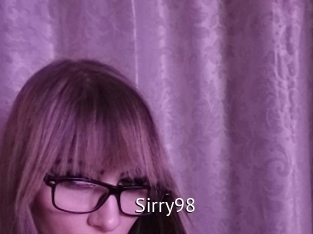 Sirry98