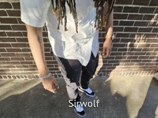 sirwolf Zizi X