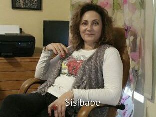 Sisibabe