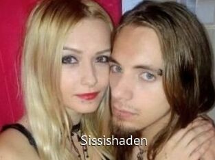 Sissishaden