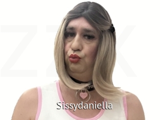 sissydaniella Zizi X