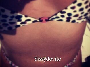 Sissydevile