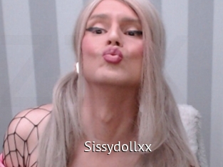 sissydollxx Zizi X