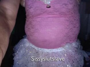 sissysiutslave Zizi X