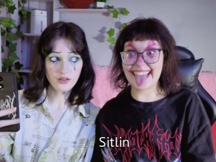 sitlin Zizi X