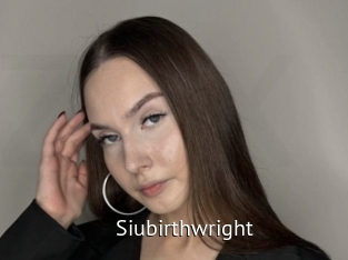 Siubirthwright