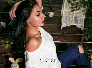 Sixtien