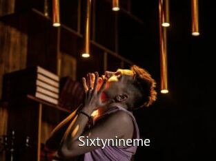 Sixtynineme