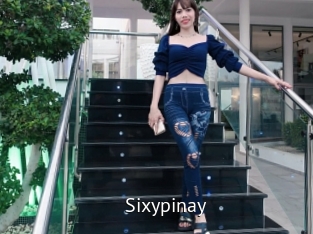 Sixypinay