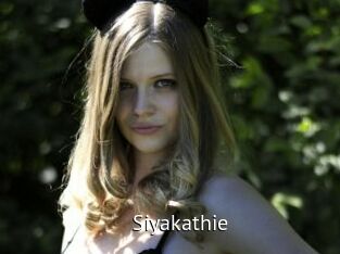 Siyakathie