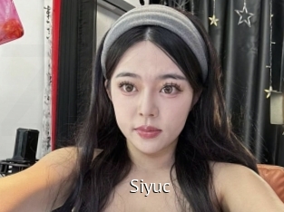 Siyuc