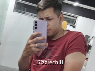 Sizzlechill
