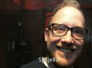 Sjctje88