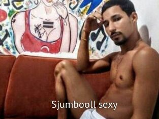Sjumbooll_sexy