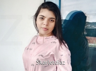 Skarletdiaz