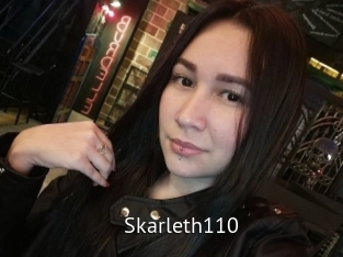 Skarleth110