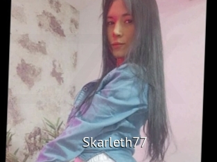 Skarleth77