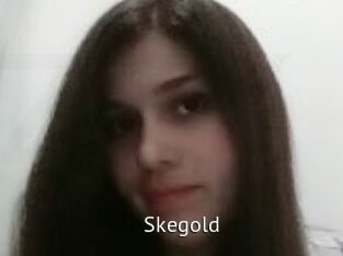 Skegold